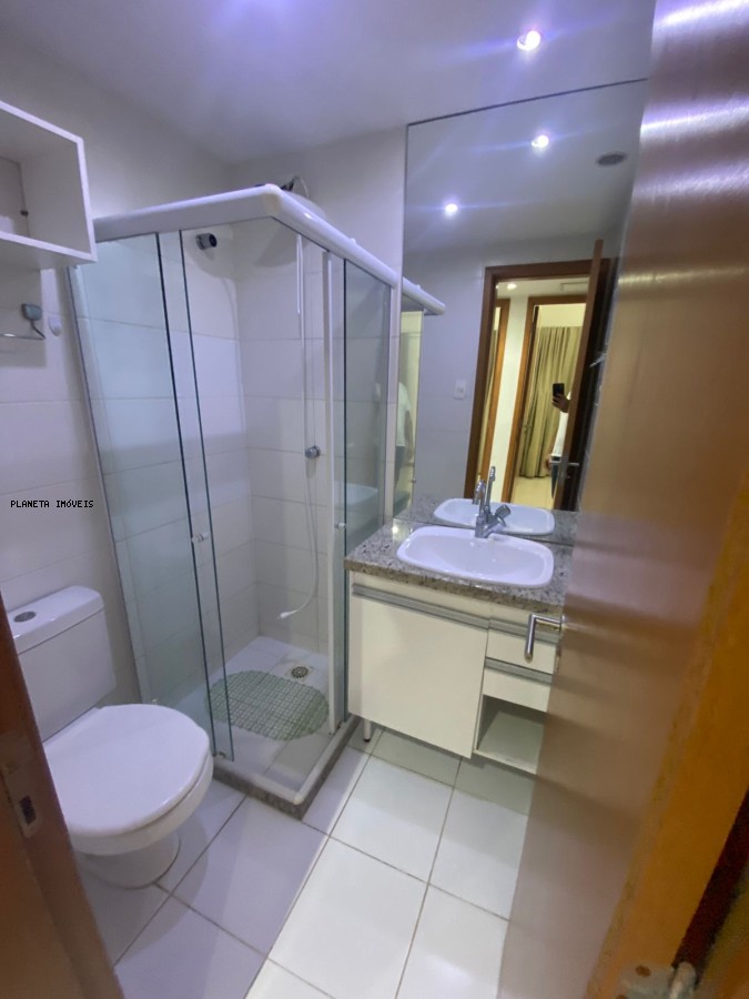 Apartamento, 3 quartos, 75 m² - Foto 6