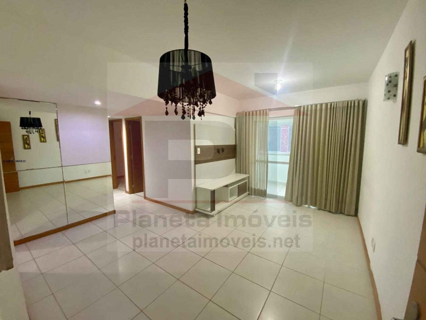 Apartamento, 3 quartos, 75 m² - Foto 1