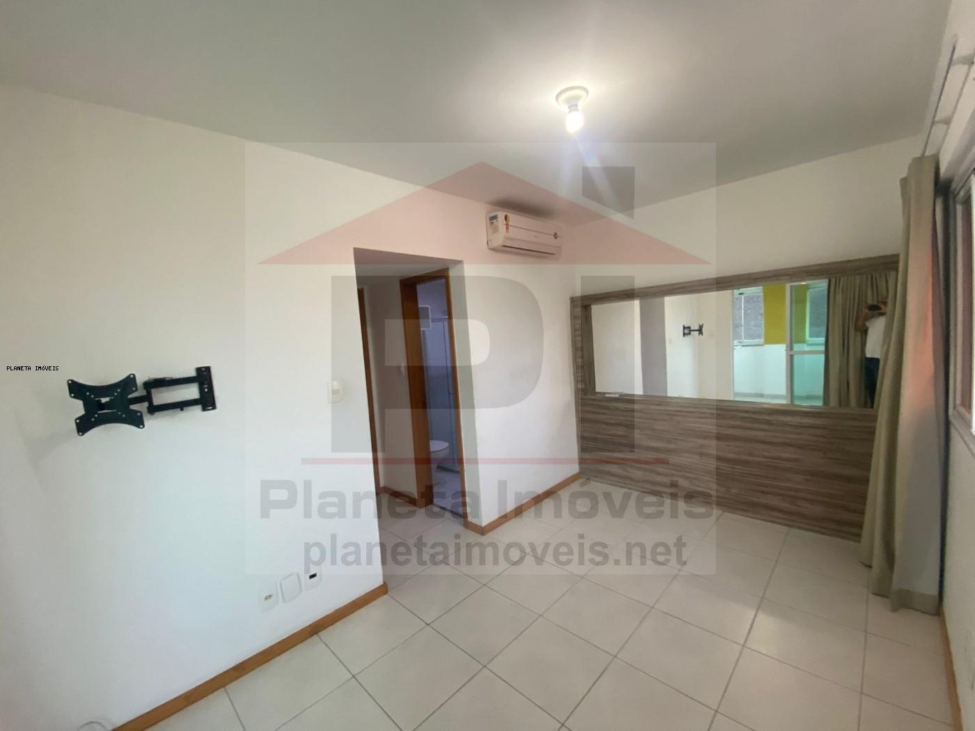 Apartamento, 3 quartos, 75 m² - Foto 7