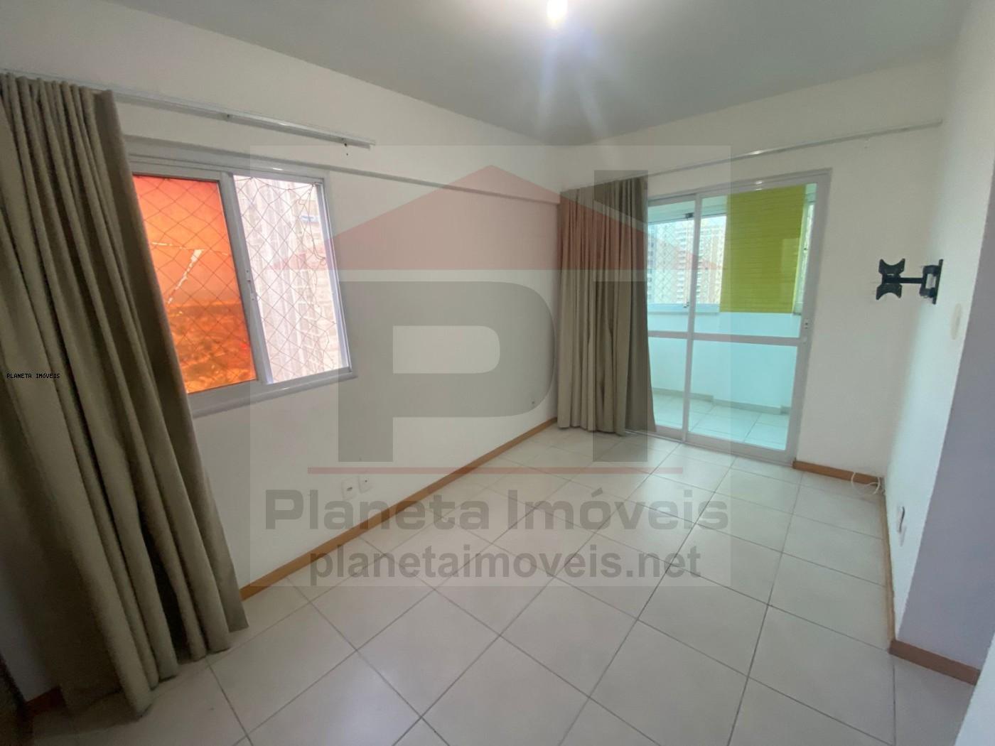 Apartamento, 3 quartos, 75 m² - Foto 8