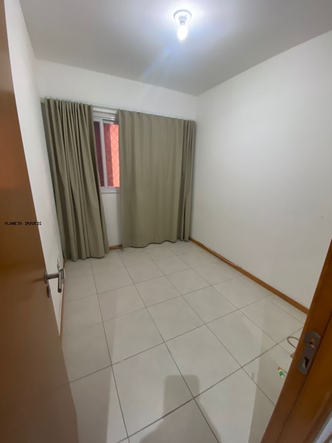 Apartamento, 3 quartos, 75 m² - Foto 11