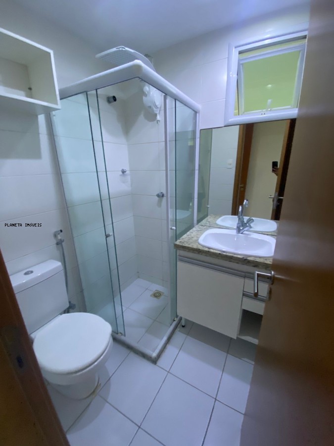 Apartamento, 3 quartos, 75 m² - Foto 9