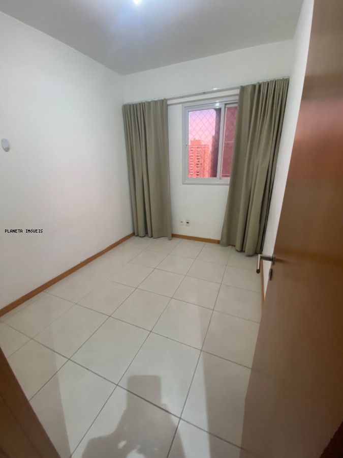 Apartamento, 3 quartos, 75 m² - Foto 10