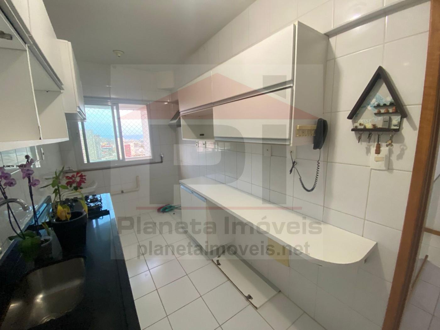 Apartamento, 3 quartos, 75 m² - Foto 12