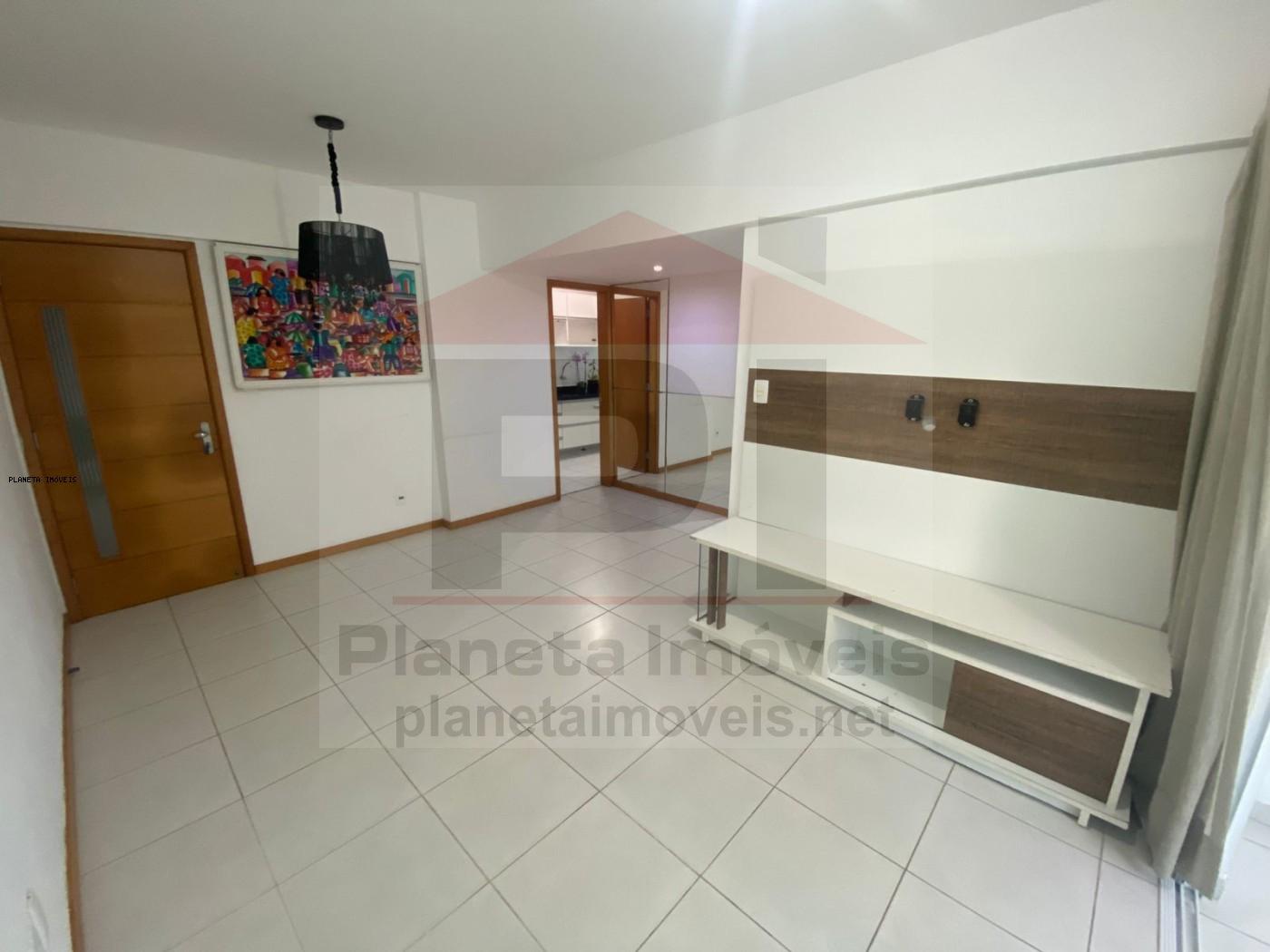 Apartamento, 3 quartos, 75 m² - Foto 2