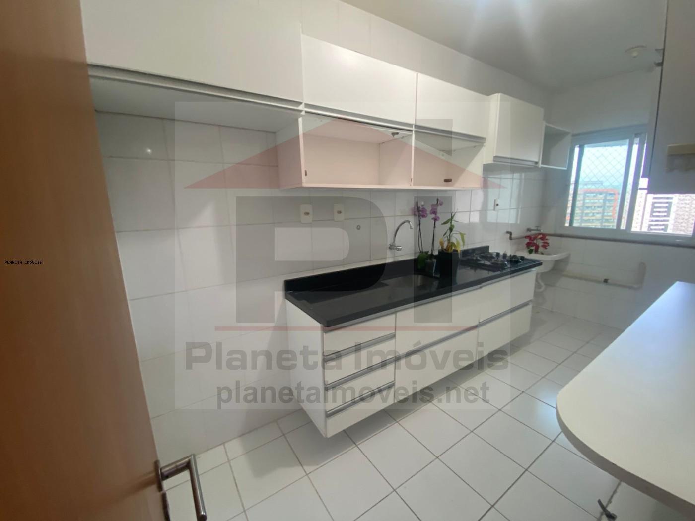 Apartamento, 3 quartos, 75 m² - Foto 13