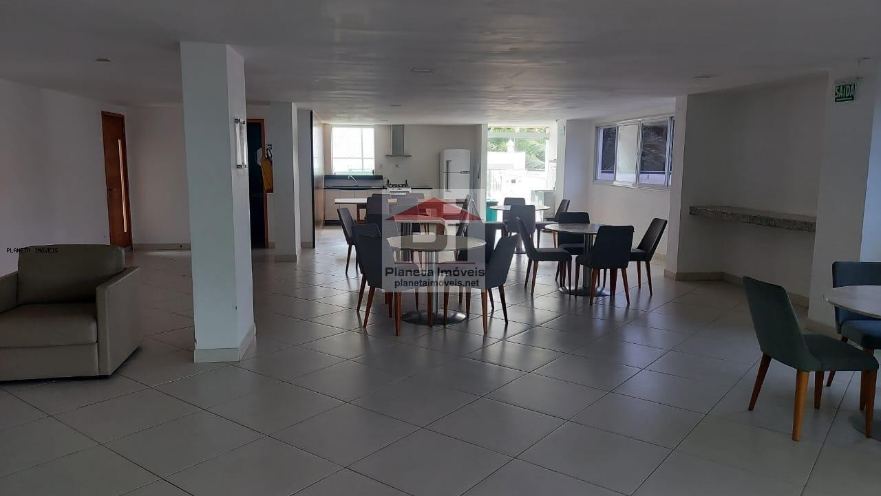 Apartamento, 3 quartos, 75 m² - Foto 15