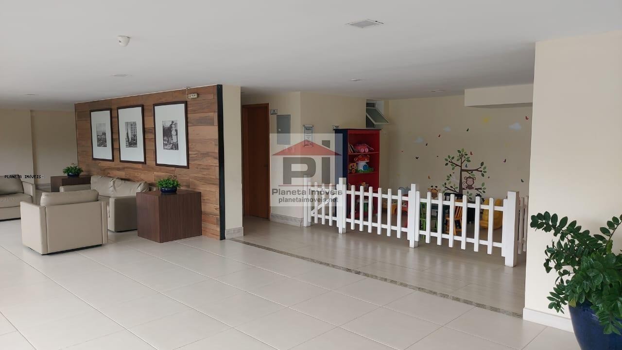 Apartamento, 3 quartos, 75 m² - Foto 17