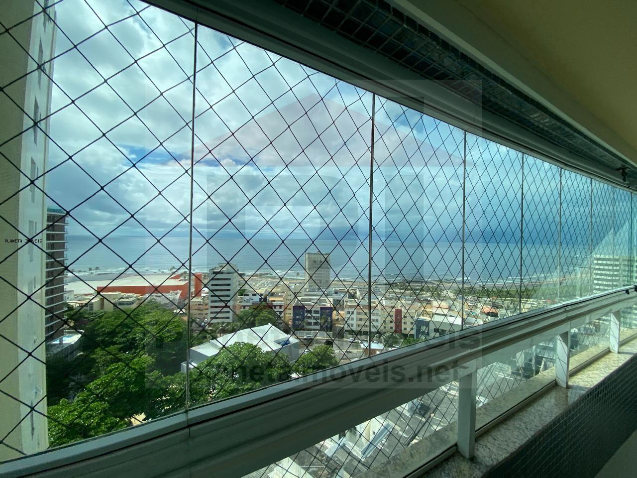 Apartamento, 3 quartos, 113 m² - Foto 2