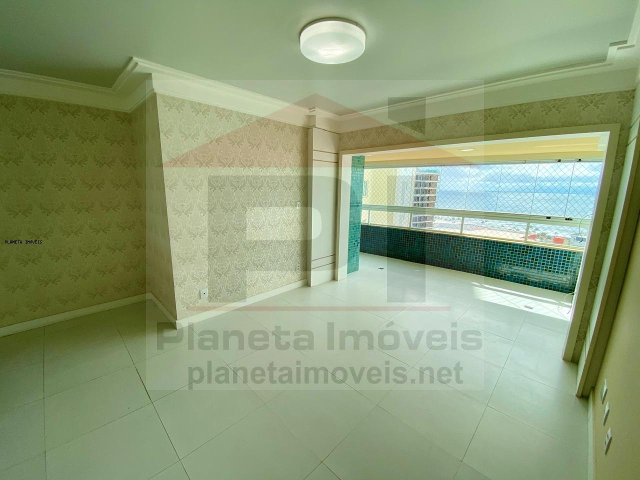 Apartamento, 3 quartos, 113 m² - Foto 3