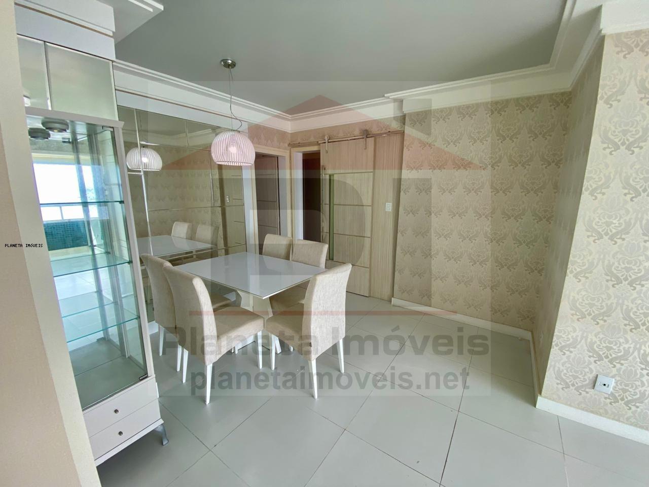 Apartamento, 3 quartos, 113 m² - Foto 4