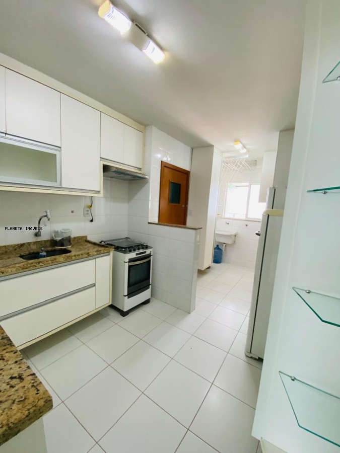 Apartamento, 3 quartos, 113 m² - Foto 16