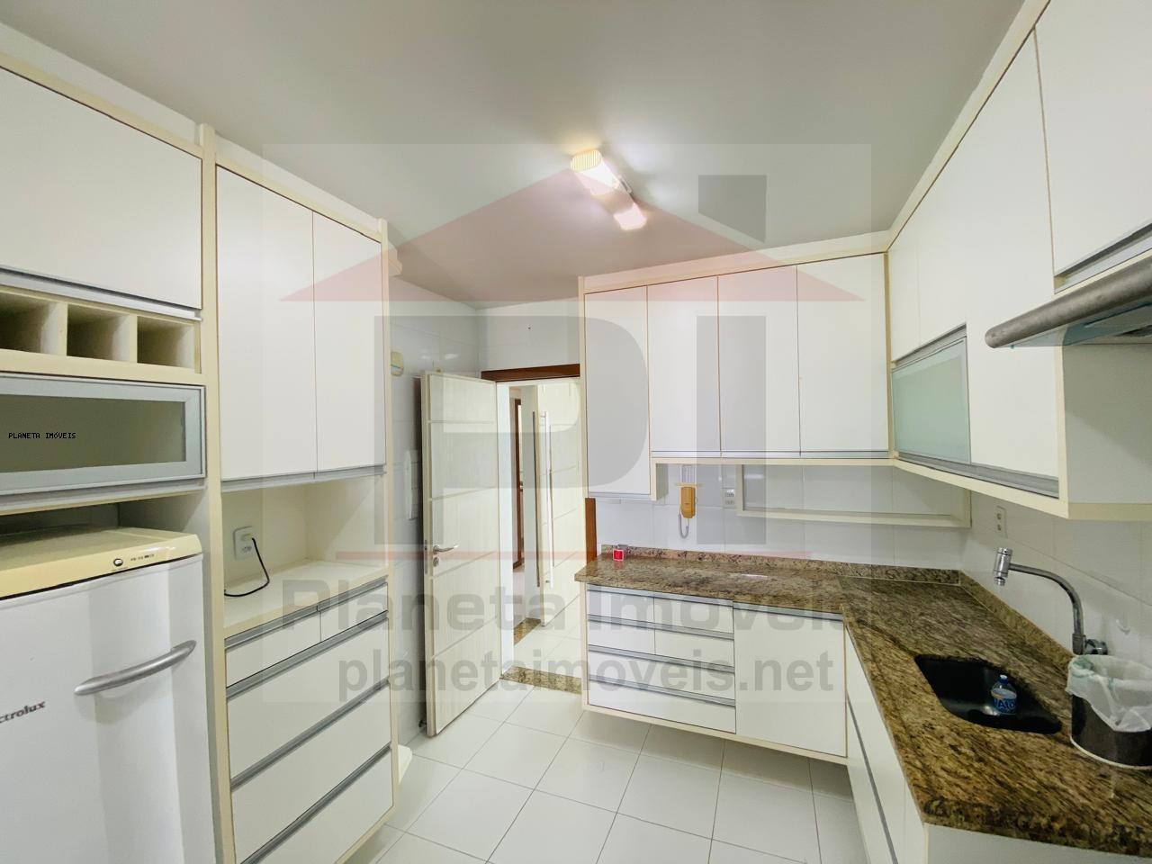 Apartamento, 3 quartos, 113 m² - Foto 17