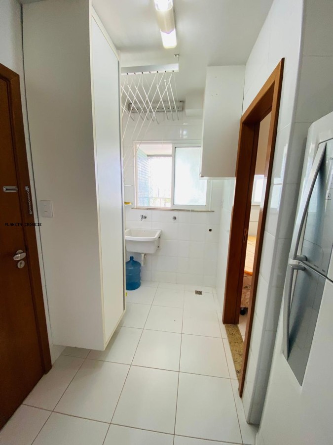 Apartamento, 3 quartos, 113 m² - Foto 19