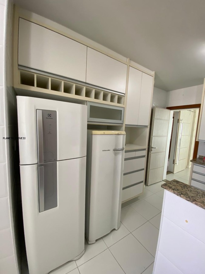 Apartamento, 3 quartos, 113 m² - Foto 18