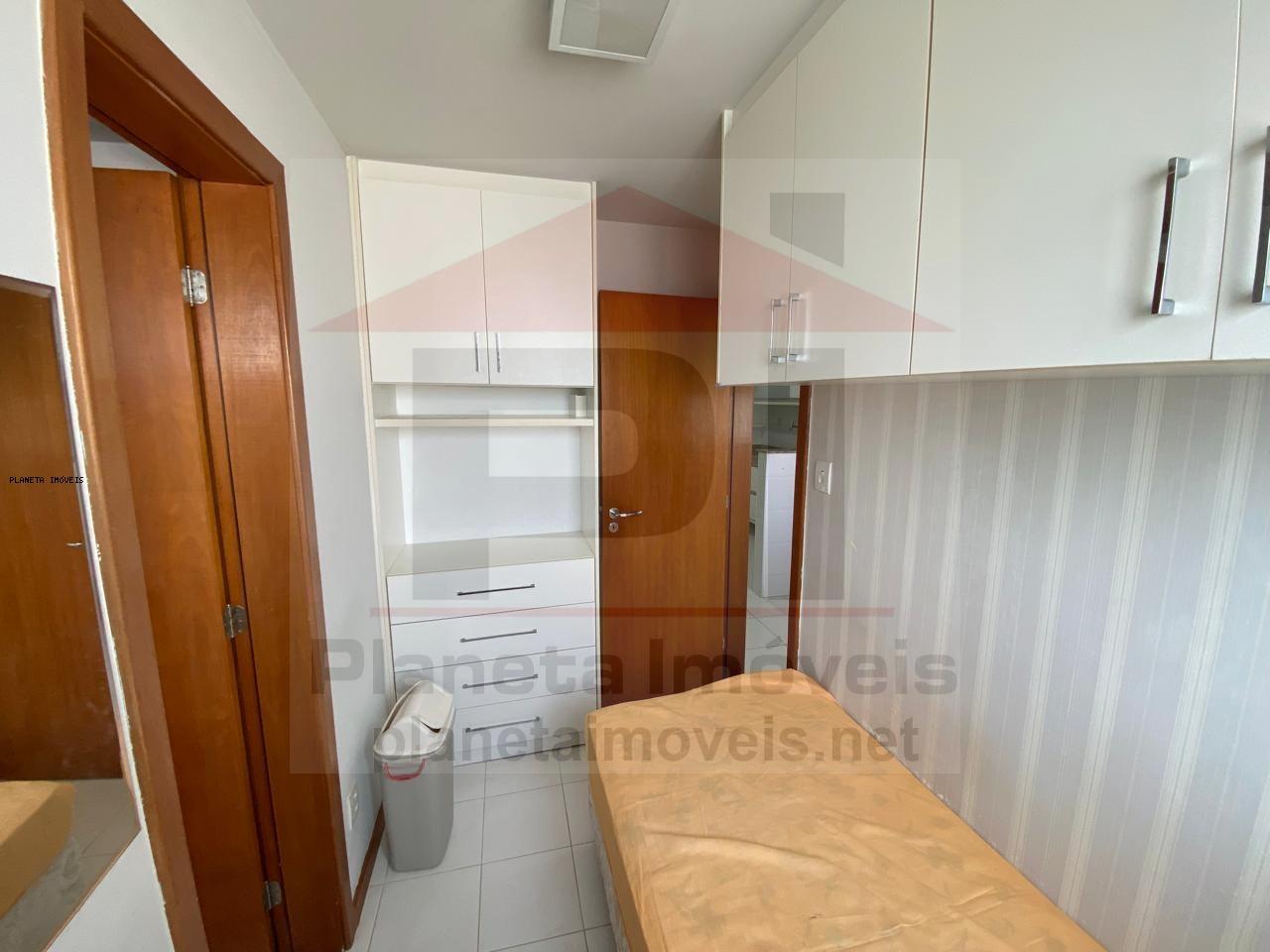 Apartamento, 3 quartos, 113 m² - Foto 6