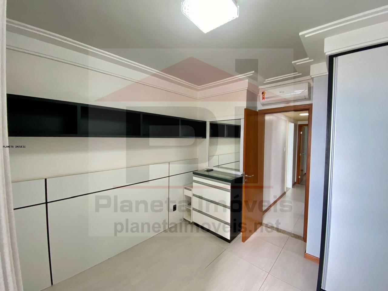 Apartamento, 3 quartos, 113 m² - Foto 9