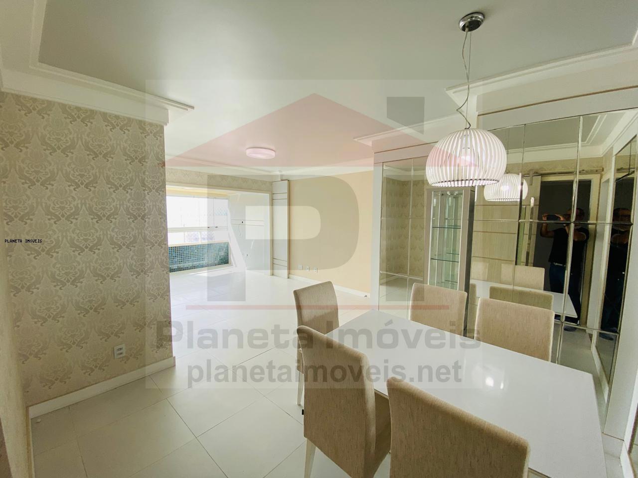 Apartamento, 3 quartos, 113 m² - Foto 5