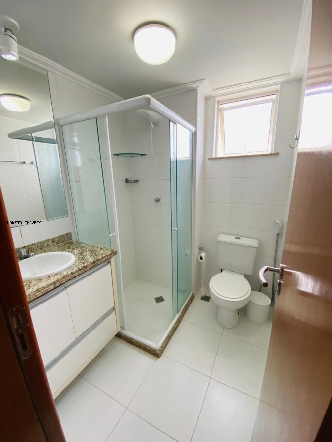 Apartamento, 3 quartos, 113 m² - Foto 10