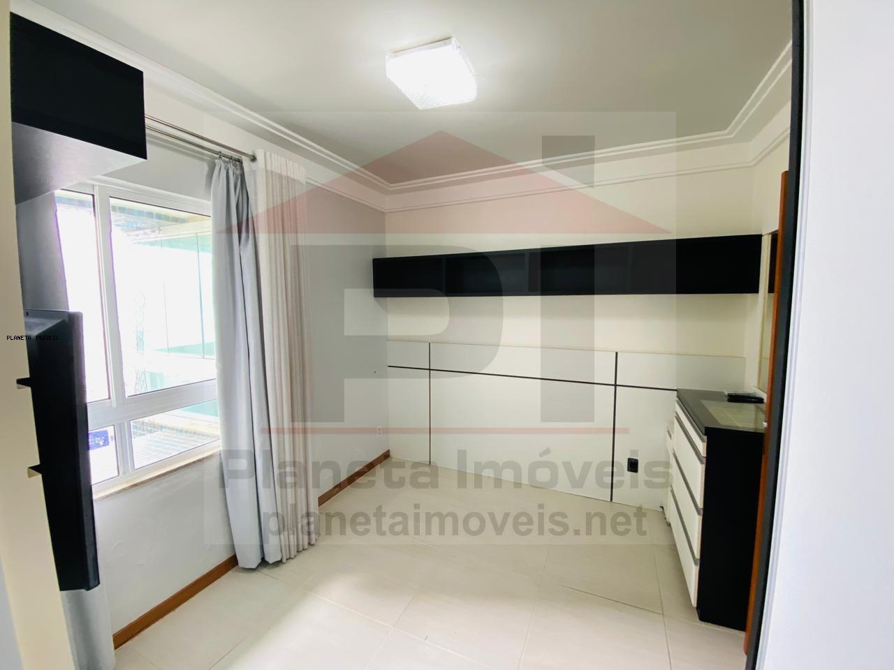 Apartamento, 3 quartos, 113 m² - Foto 8