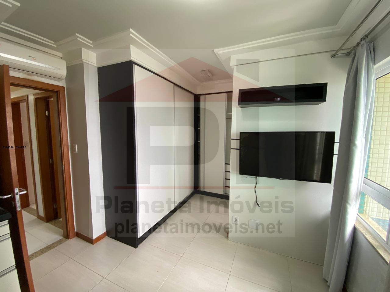 Apartamento, 3 quartos, 113 m² - Foto 7