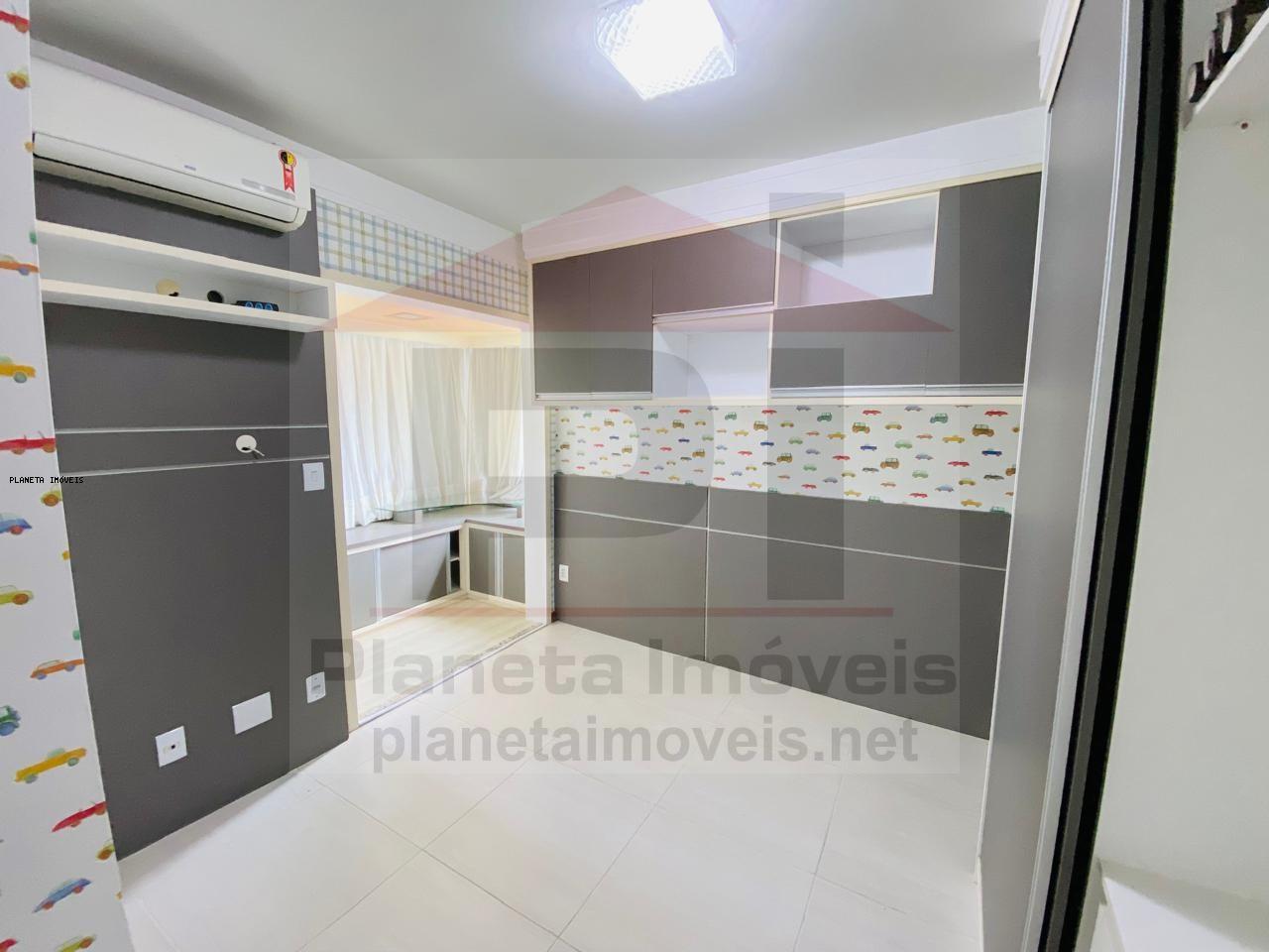 Apartamento, 3 quartos, 113 m² - Foto 14