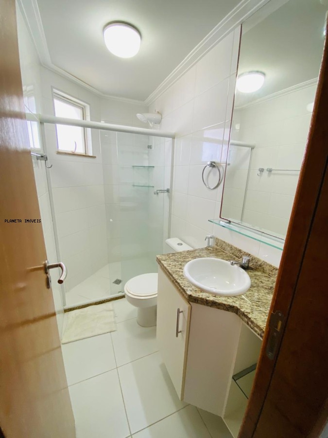 Apartamento, 3 quartos, 113 m² - Foto 11