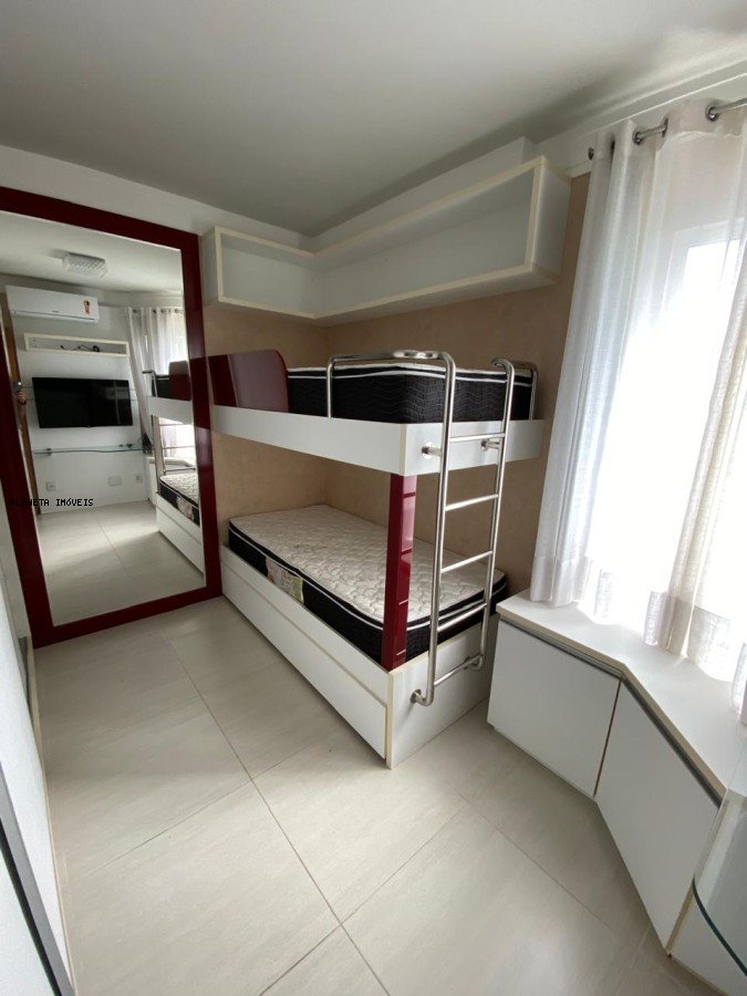 Apartamento, 3 quartos, 113 m² - Foto 12