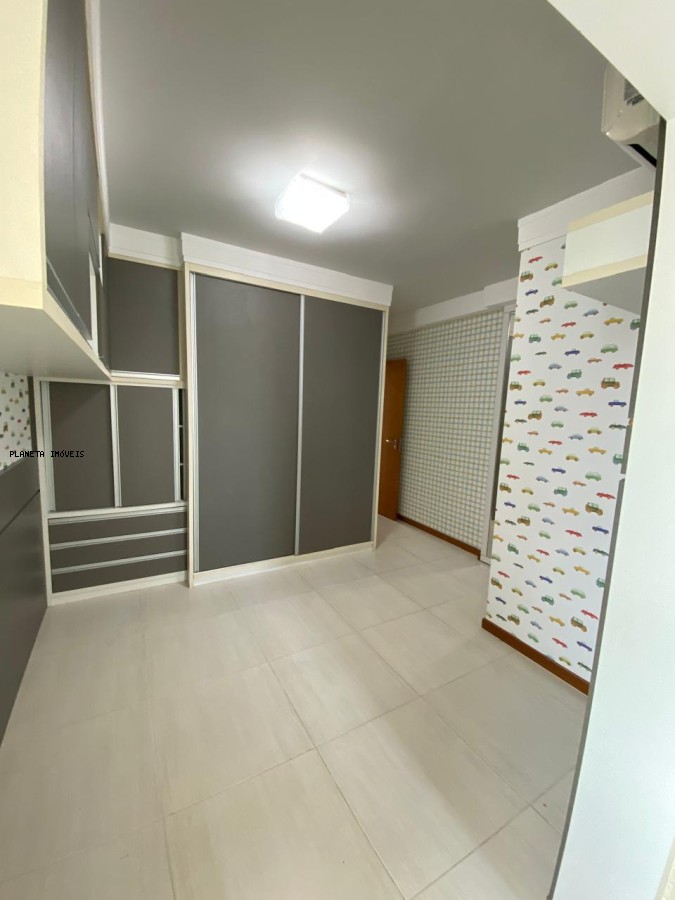 Apartamento, 3 quartos, 113 m² - Foto 15