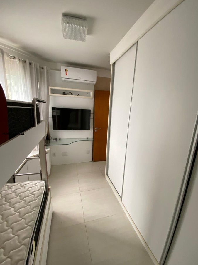 Apartamento, 3 quartos, 113 m² - Foto 13