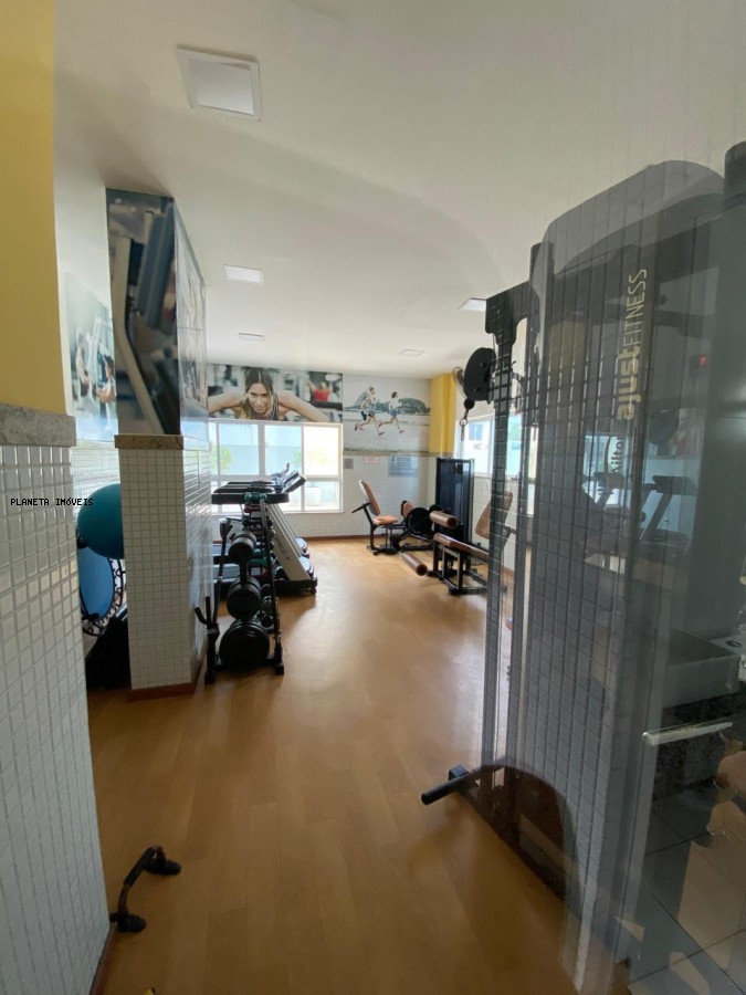 Apartamento, 3 quartos, 113 m² - Foto 22