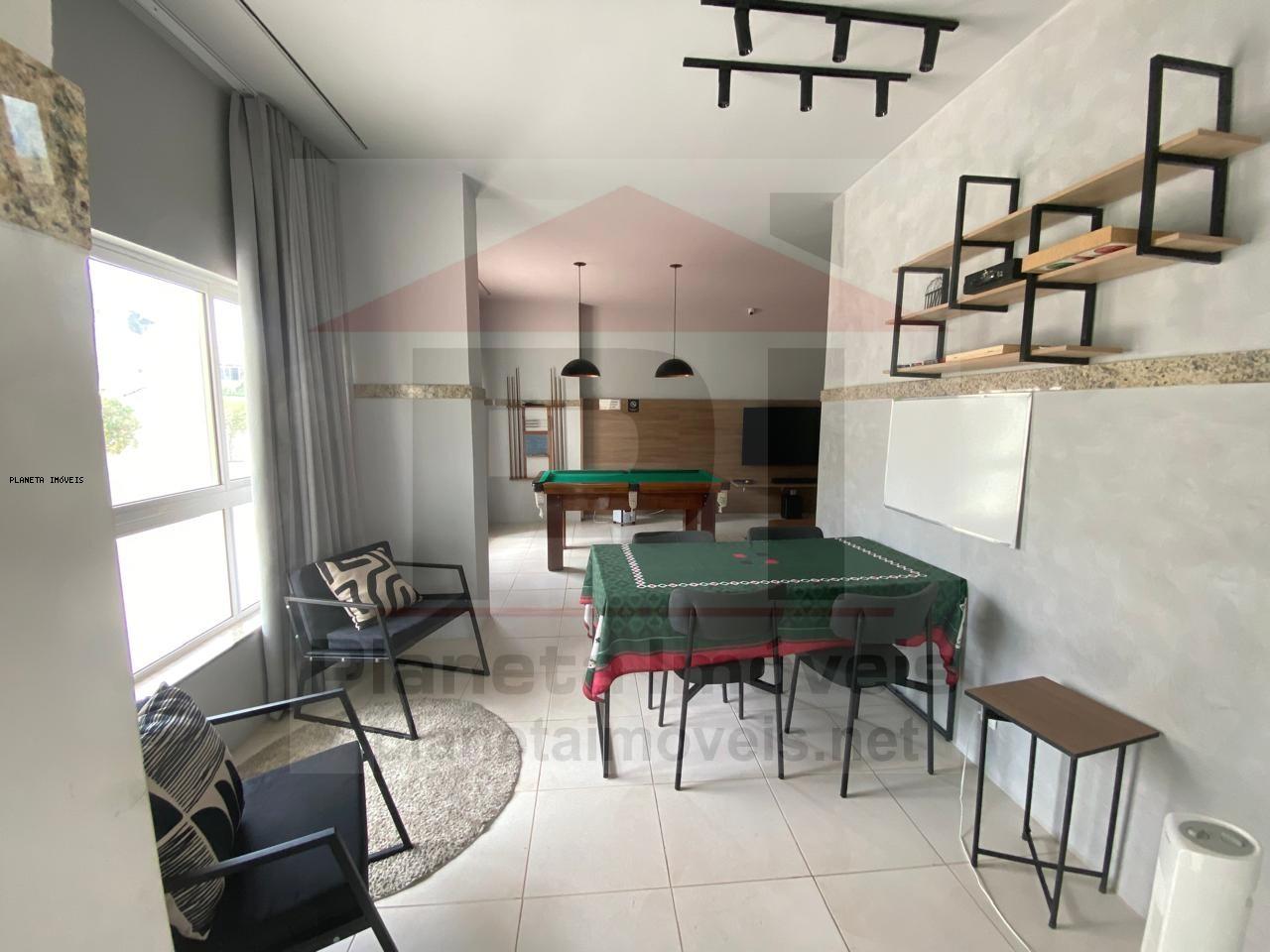 Apartamento, 3 quartos, 113 m² - Foto 23