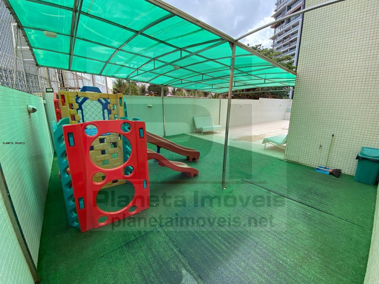 Apartamento, 3 quartos, 113 m² - Foto 24