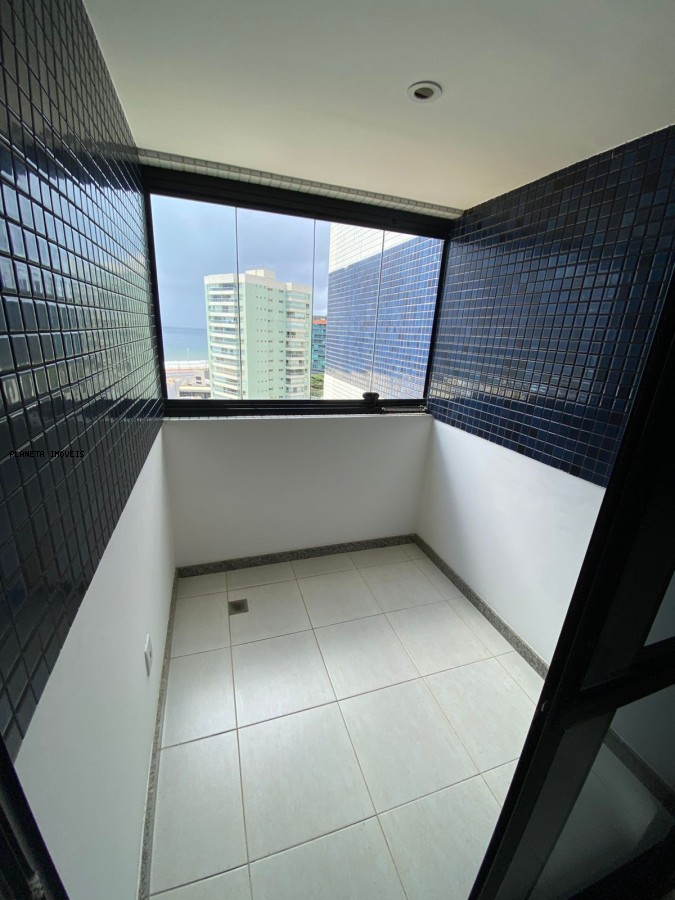 Apartamento, 2 quartos, 62 m² - Foto 2