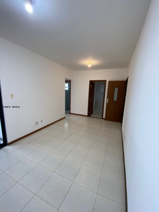 Apartamento, 2 quartos, 62 m² - Foto 3