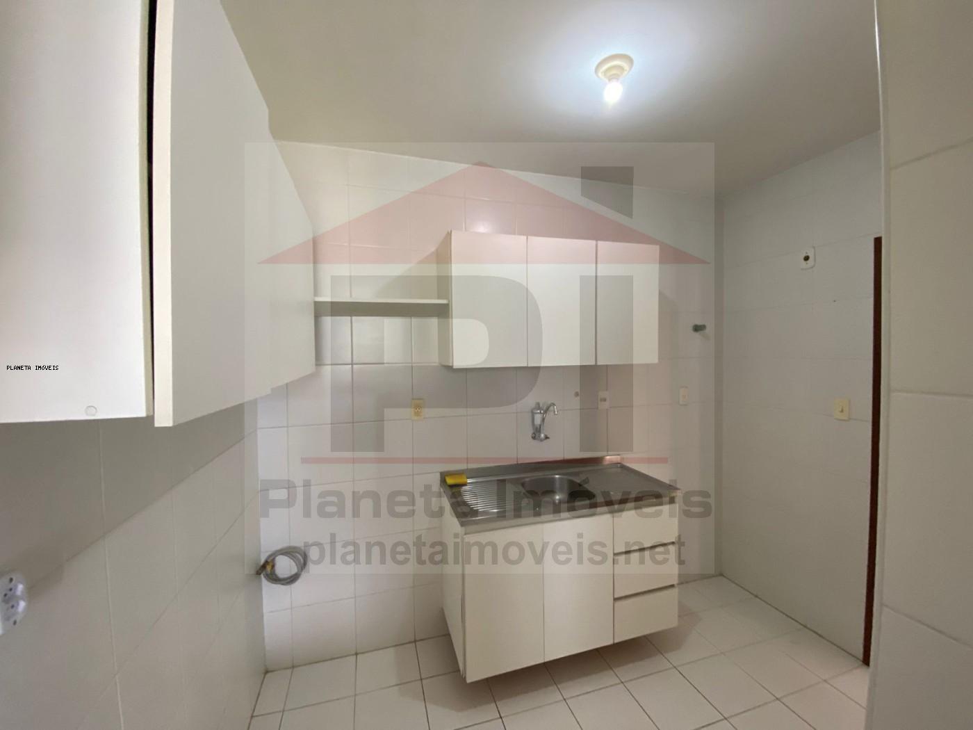 Apartamento, 2 quartos, 62 m² - Foto 10