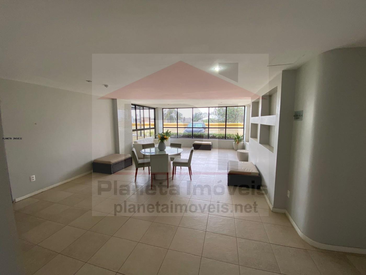Apartamento, 2 quartos, 62 m² - Foto 15