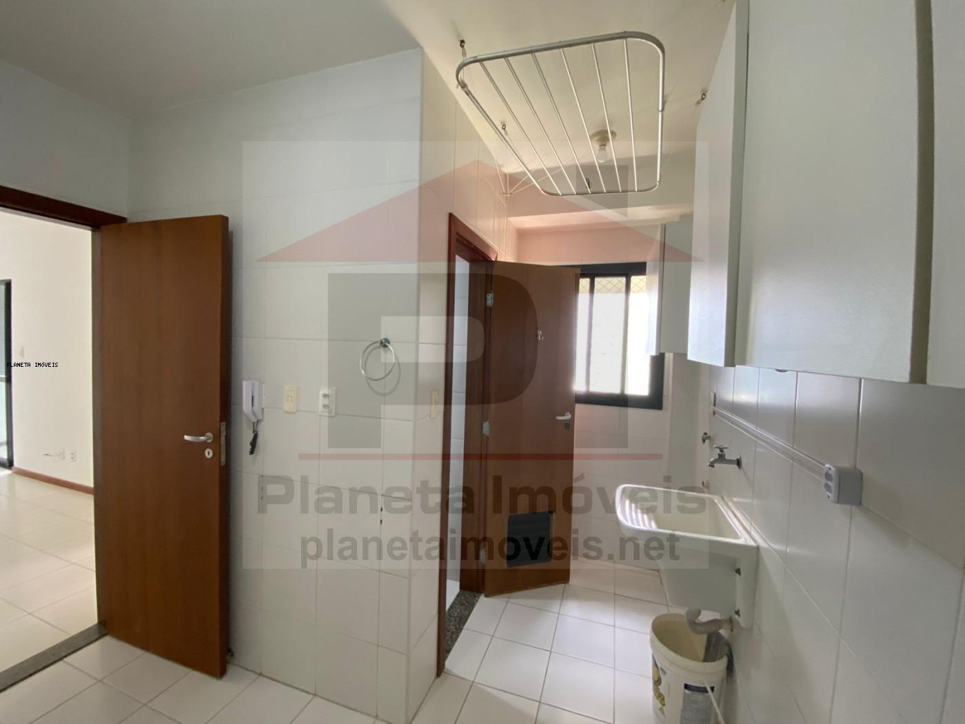 Apartamento, 2 quartos, 62 m² - Foto 11