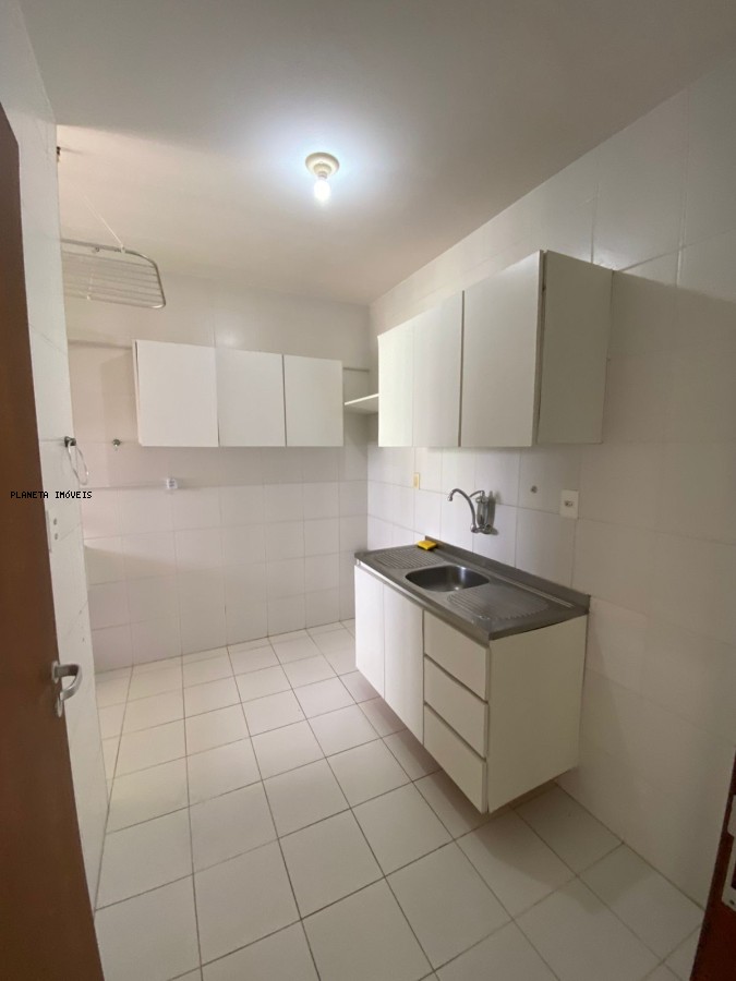 Apartamento, 2 quartos, 62 m² - Foto 9