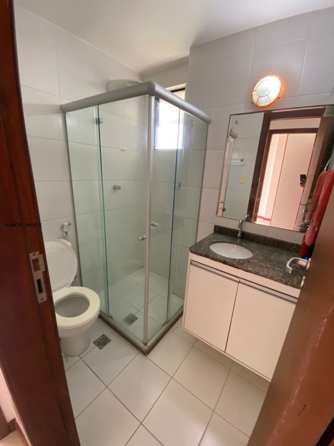 Apartamento, 2 quartos, 62 m² - Foto 5