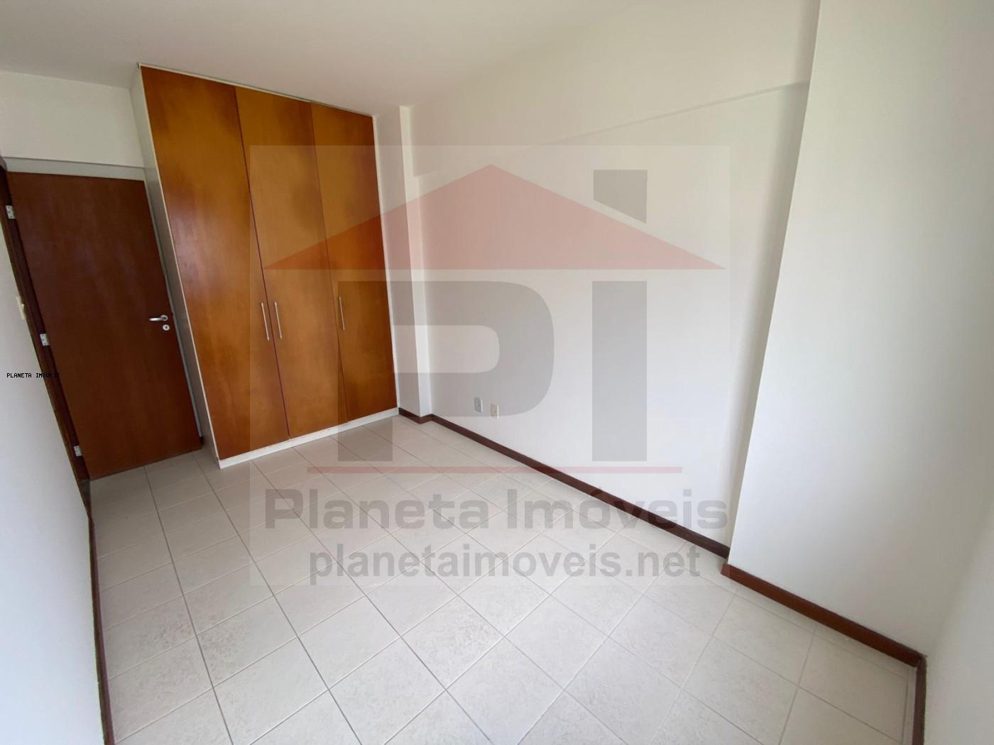 Apartamento, 2 quartos, 62 m² - Foto 8