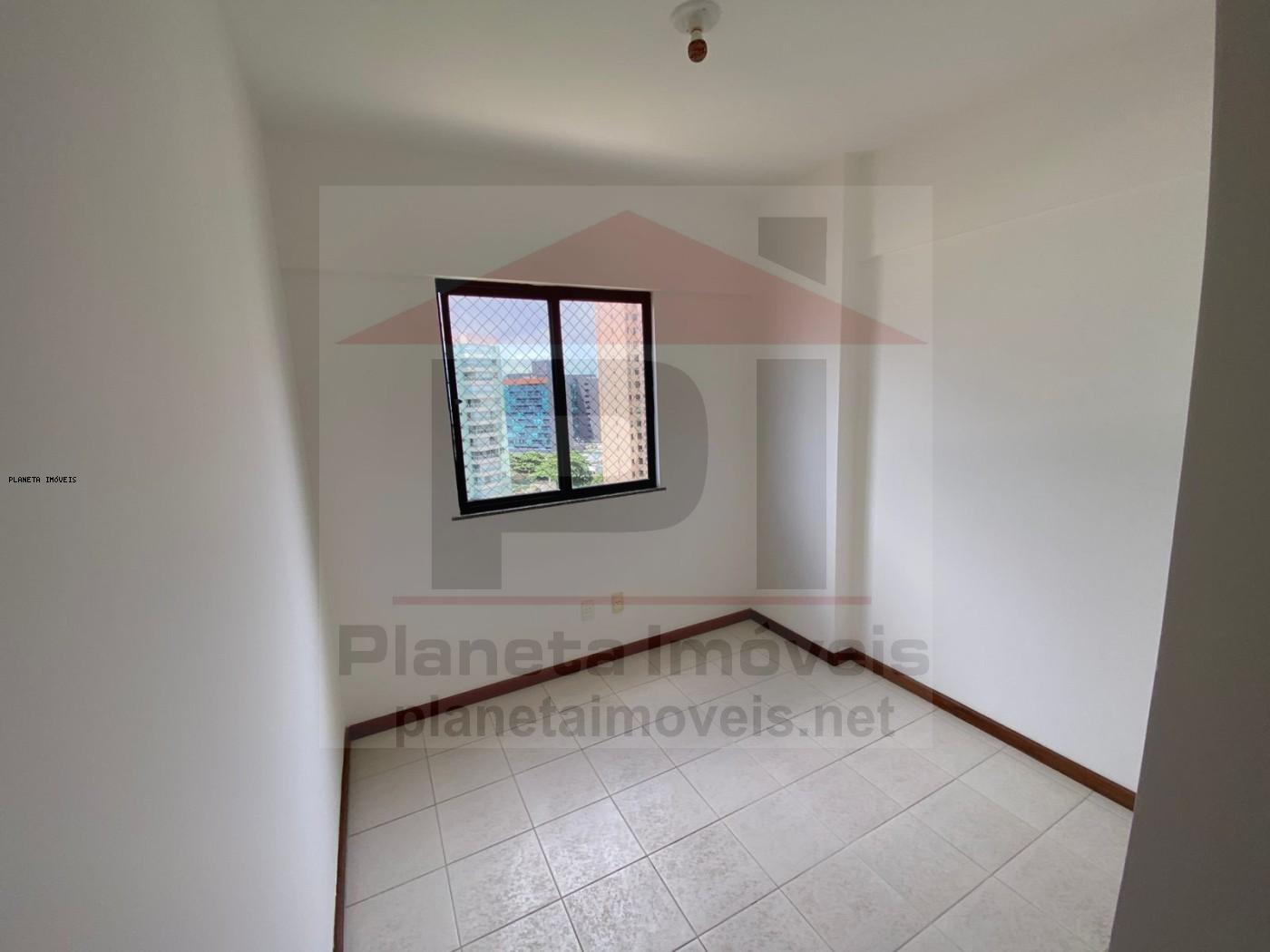 Apartamento, 2 quartos, 62 m² - Foto 6