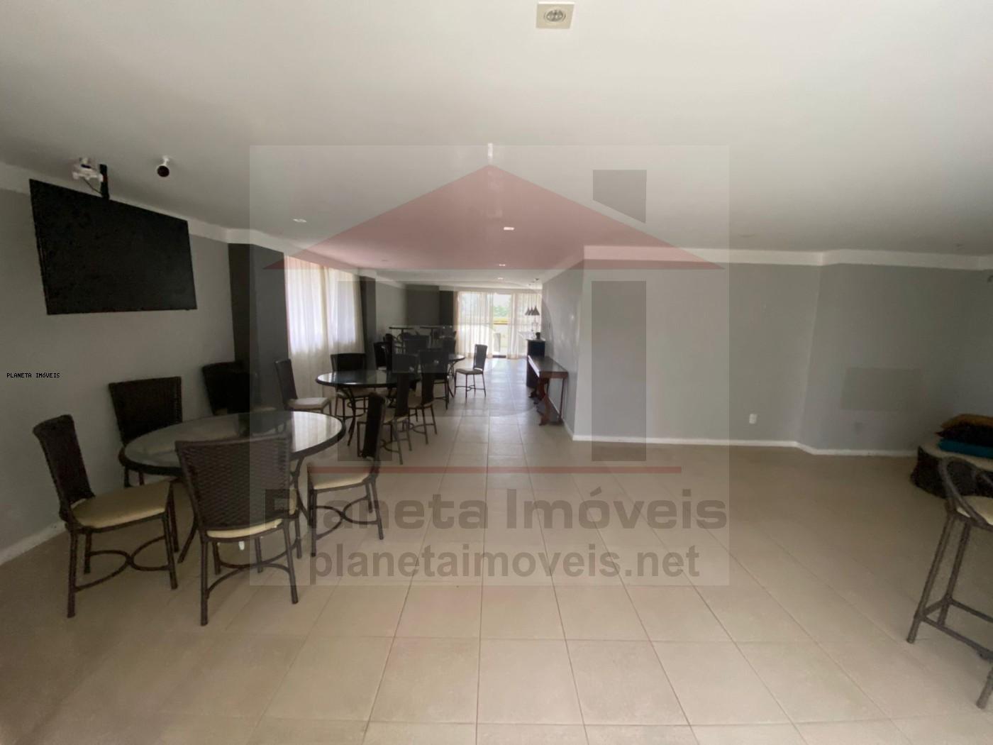 Apartamento, 2 quartos, 62 m² - Foto 13