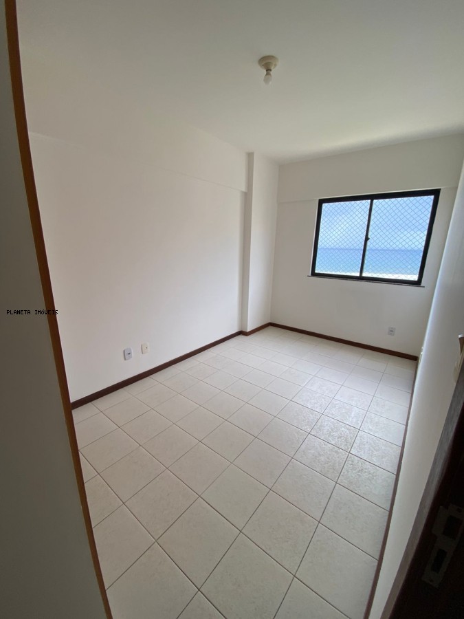 Apartamento, 2 quartos, 62 m² - Foto 7