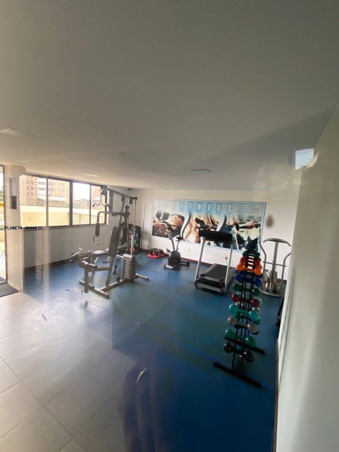 Apartamento, 2 quartos, 62 m² - Foto 14