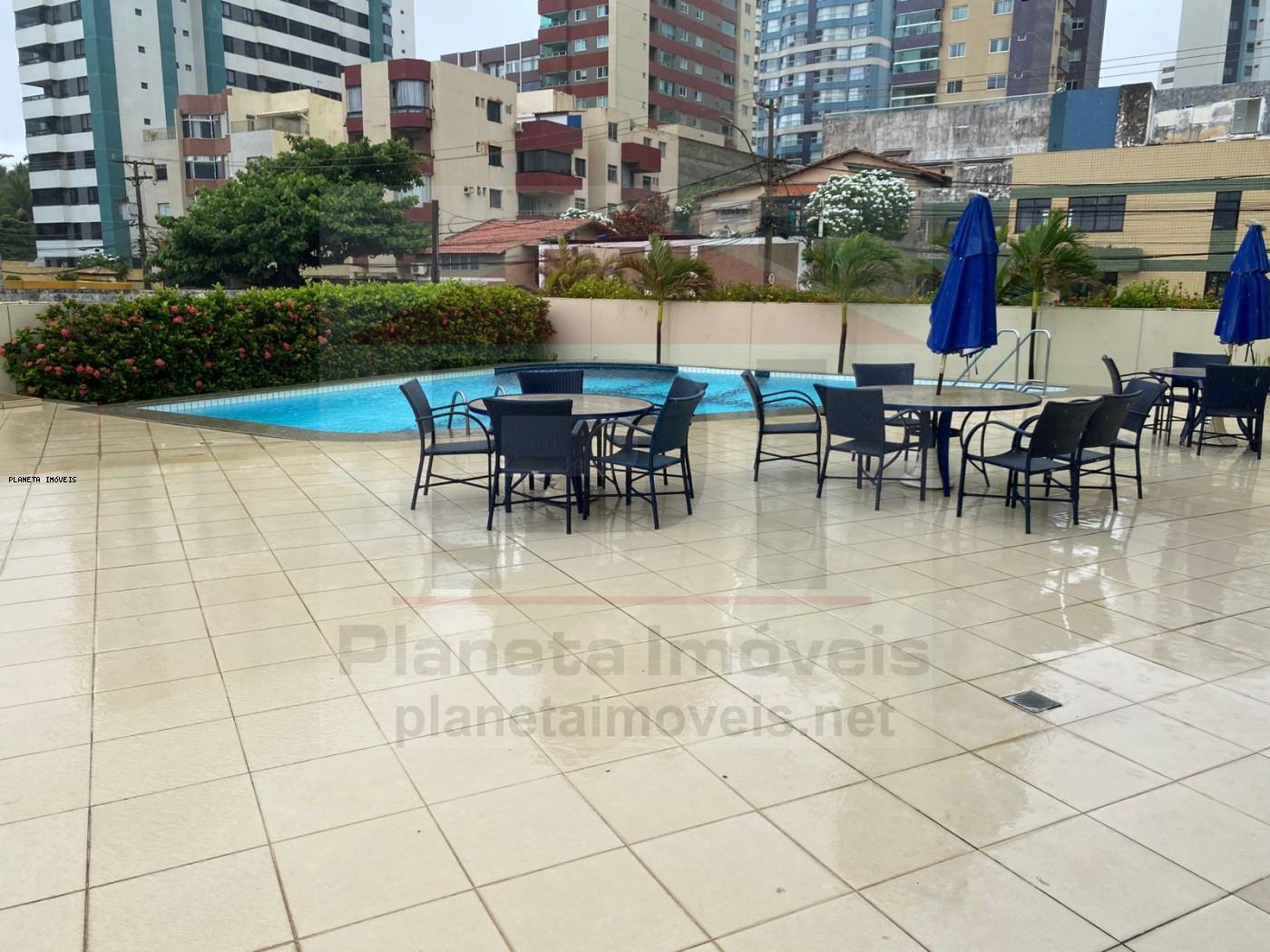 Apartamento, 2 quartos, 62 m² - Foto 12