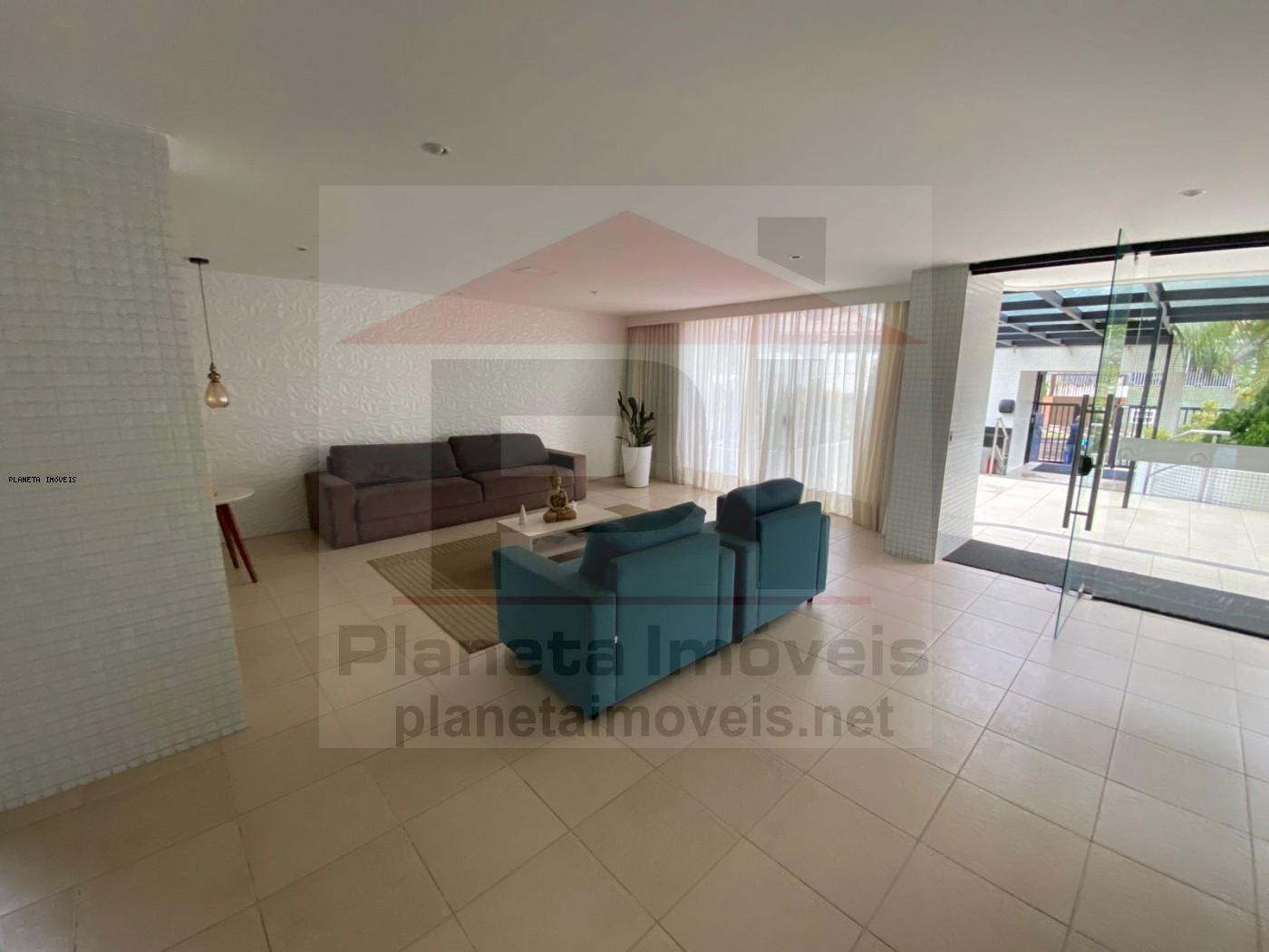 Apartamento, 2 quartos, 62 m² - Foto 16