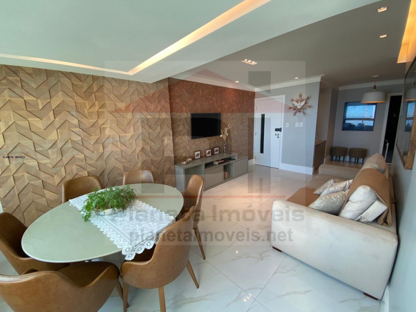 Apartamento, 3 quartos, 113 m² - Foto 1