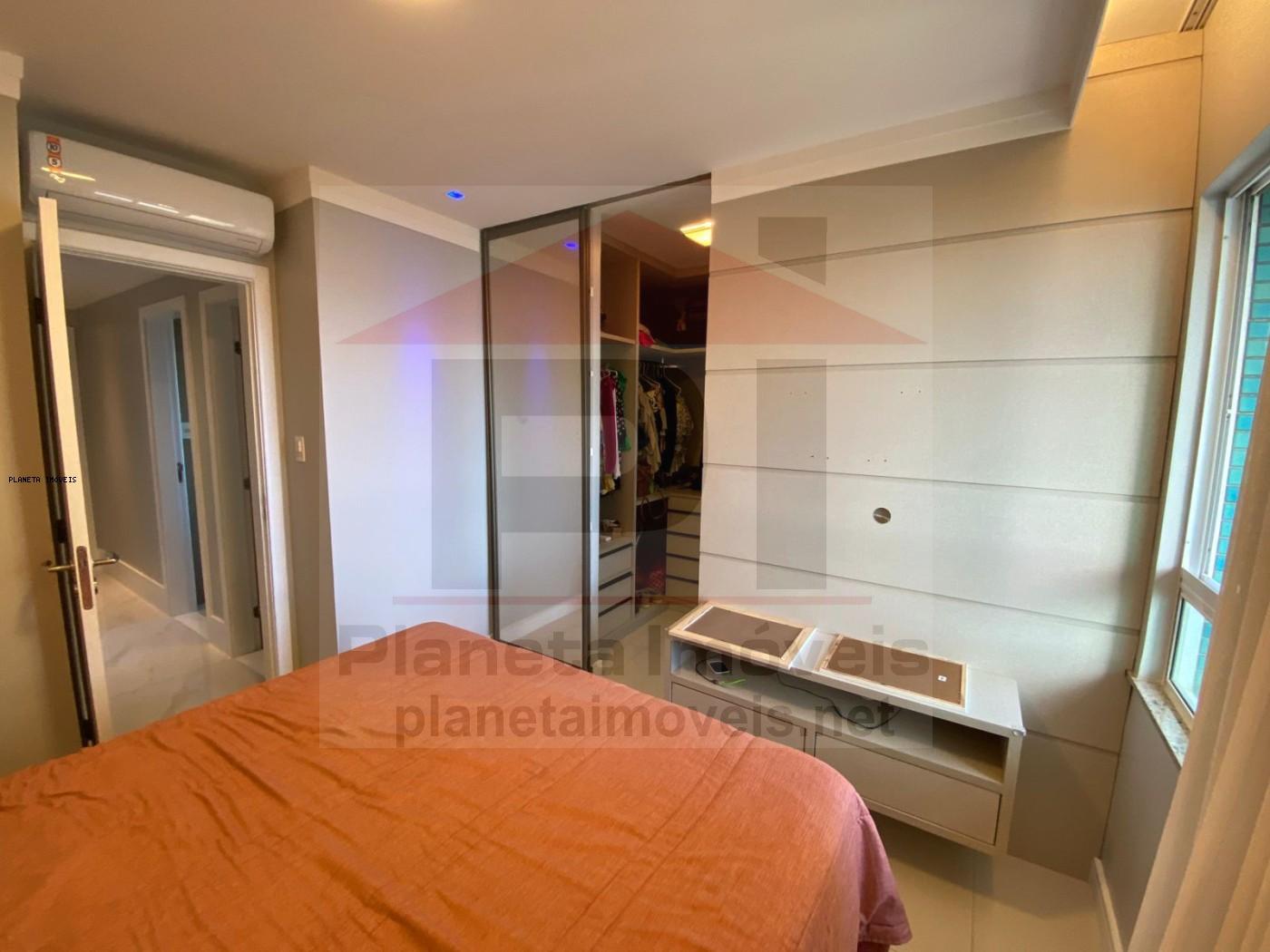 Apartamento, 3 quartos, 113 m² - Foto 5