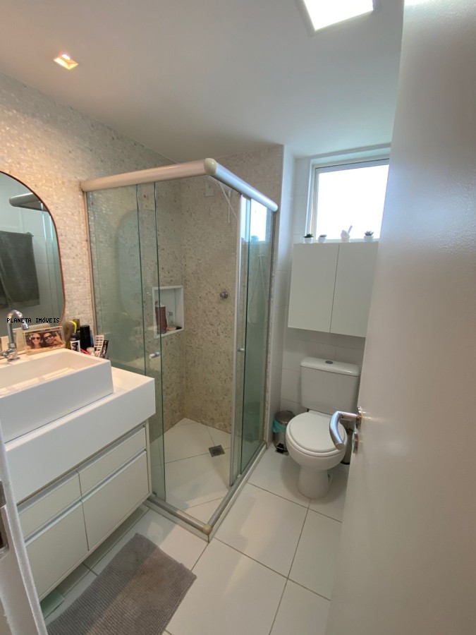 Apartamento, 3 quartos, 113 m² - Foto 8